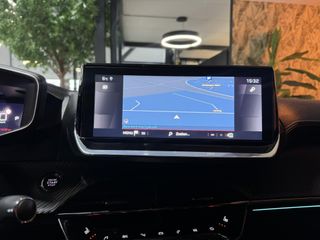 Voertuigafbeelding 35