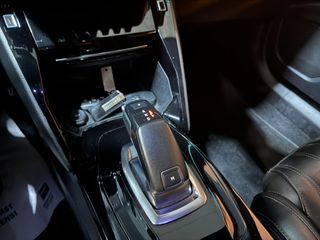 Voertuigafbeelding 38