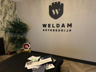 Voertuigafbeelding 39