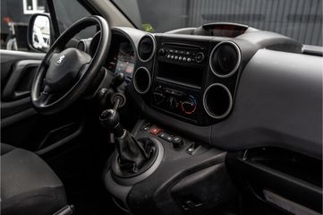 Voertuigafbeelding 1