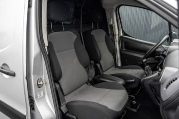 Voertuigafbeelding 12