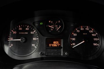 Voertuigafbeelding 14