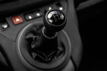 Voertuigafbeelding 15