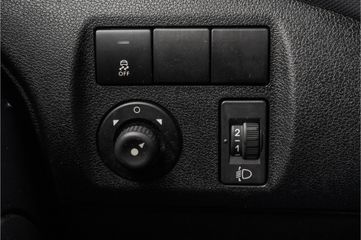 Voertuigafbeelding 18