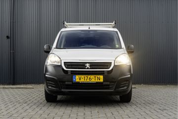 Voertuigafbeelding 2