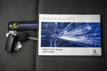 Voertuigafbeelding 20