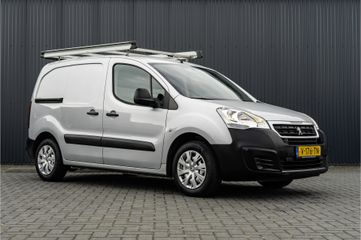 Voertuigafbeelding 3