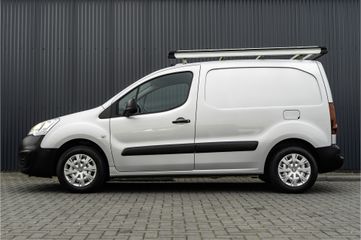 Voertuigafbeelding 4