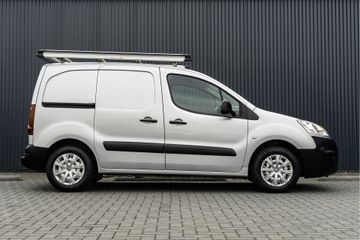 Voertuigafbeelding 5