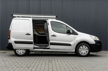 Voertuigafbeelding 6