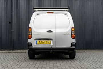 Voertuigafbeelding 7