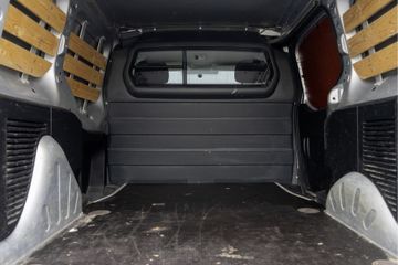 Voertuigafbeelding 9