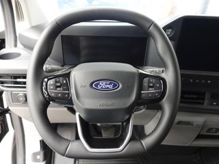 Voertuigafbeelding 19