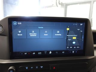 Voertuigafbeelding 27