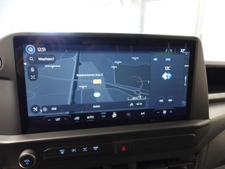 Voertuigafbeelding 29