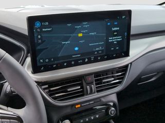 Voertuigafbeelding 15