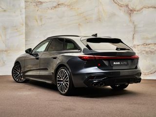 Voertuigafbeelding 2