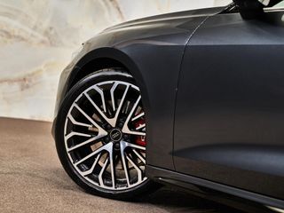 Voertuigafbeelding 31