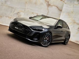 Voertuigafbeelding 33