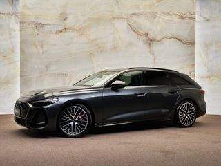 Voertuigafbeelding 34