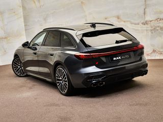 Voertuigafbeelding 35