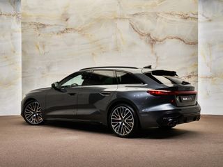 Voertuigafbeelding 36