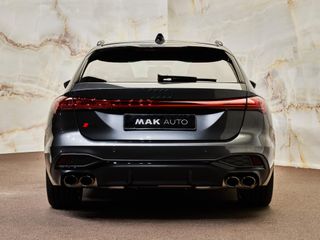 Voertuigafbeelding 37