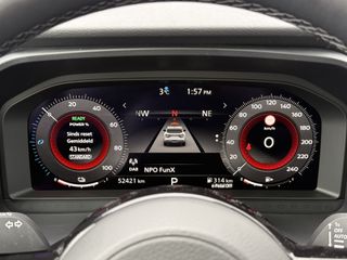 Voertuigafbeelding 17