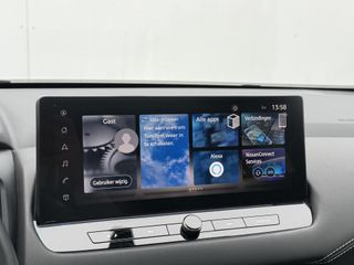 Voertuigafbeelding 23