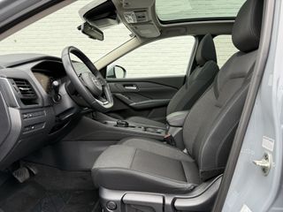 Voertuigafbeelding 28