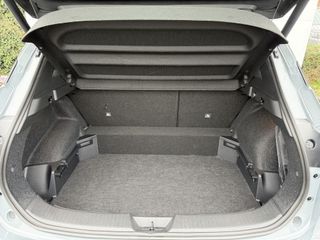 Voertuigafbeelding 30