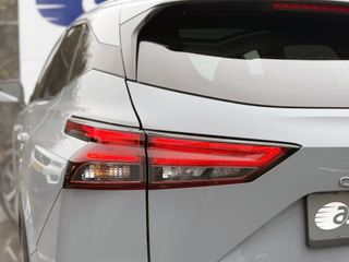 Voertuigafbeelding 36