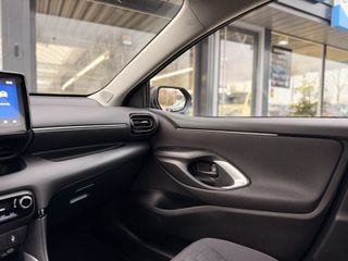 Voertuigafbeelding 21