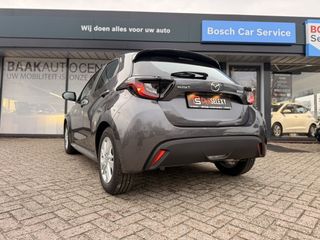 Voertuigafbeelding 4