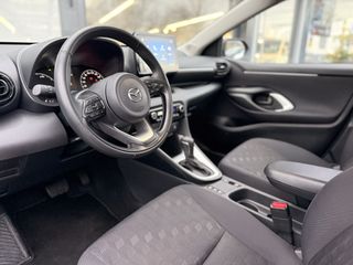 Voertuigafbeelding 5