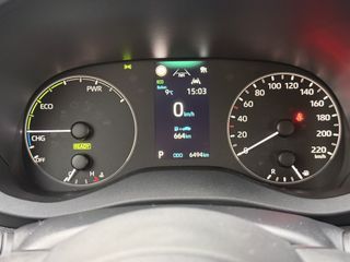 Voertuigafbeelding 9