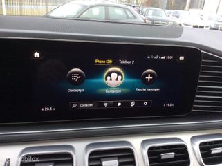 Voertuigafbeelding 30