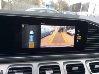 Voertuigafbeelding 32