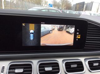 Voertuigafbeelding 33