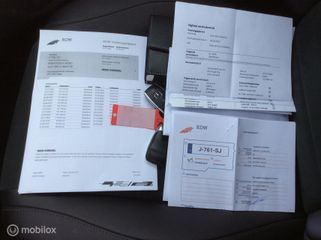 Voertuigafbeelding 37