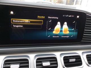 Voertuigafbeelding 39