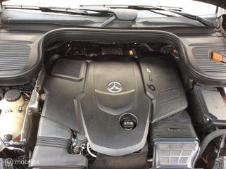 Voertuigafbeelding 43