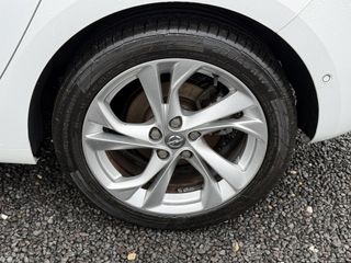 Voertuigafbeelding 35