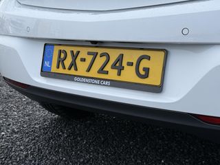 Voertuigafbeelding 36