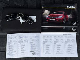 Voertuigafbeelding 38