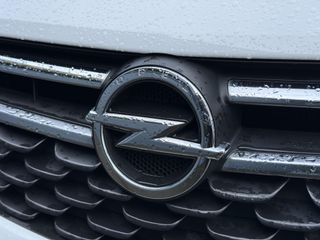 Voertuigafbeelding 40