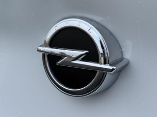 Voertuigafbeelding 41