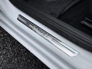 Voertuigafbeelding 9