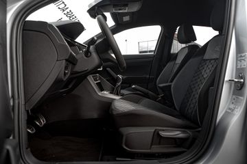 Voertuigafbeelding 15