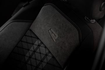 Voertuigafbeelding 16